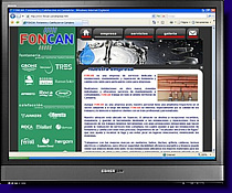www.foncan.com