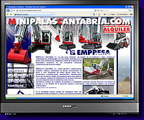 www.minipalascantabria.com