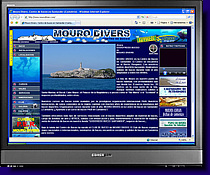 www.mourodivers.com