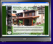 www.posadalasanjanas.com